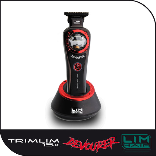 TRIMLIM 15k DEVOURER