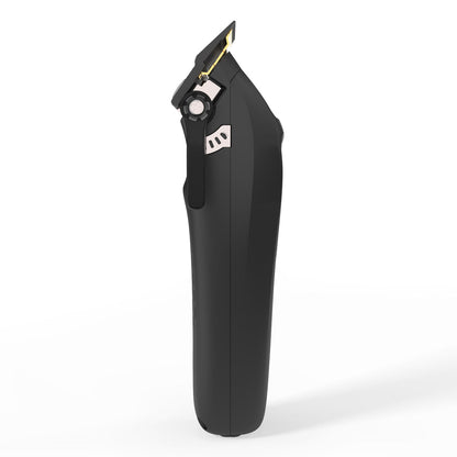 Hepike Clipper HÅRKLIPPER