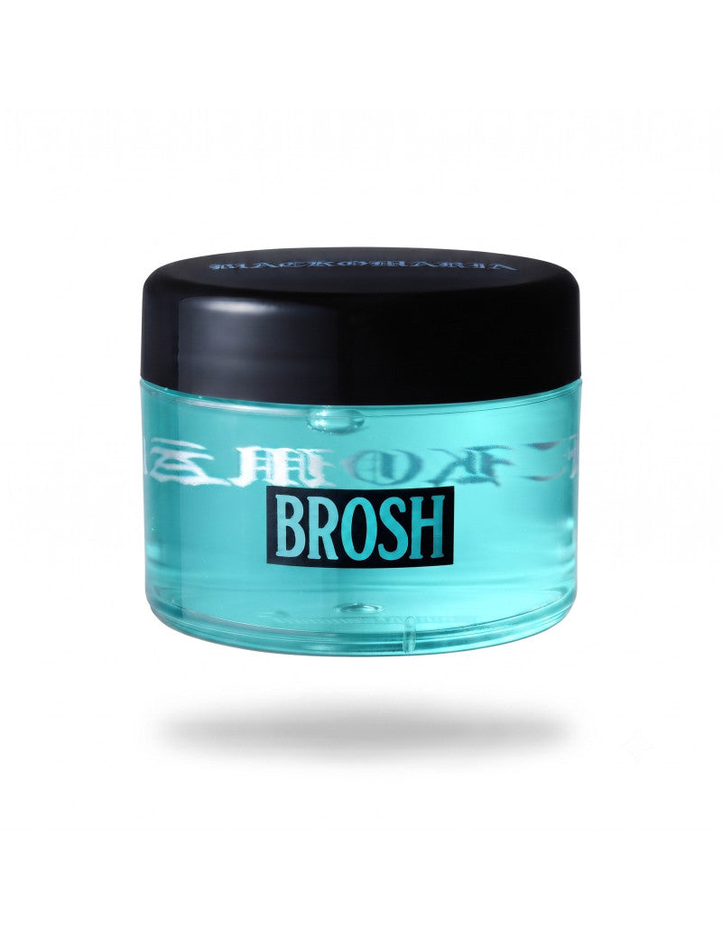 Brosh x WACKO MARIA Grease Pomade 165 g