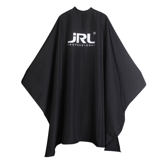 Professional Cutting Cape