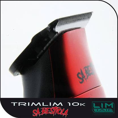 TRIMLIM 10k SA BESTIOLA