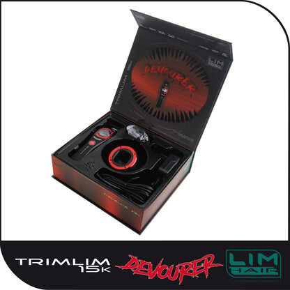 TRIMLIM 15k DEVOURER
