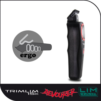TRIMLIM 15k DEVOURER