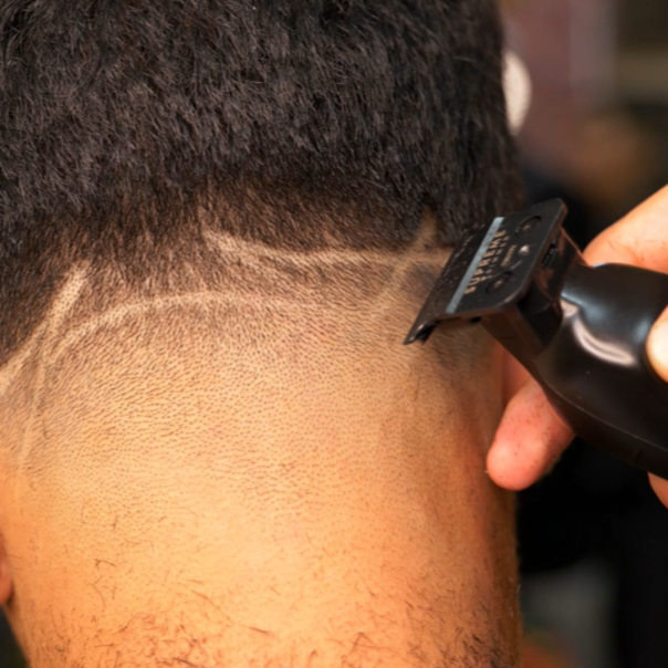 VADER™ TRIMMER