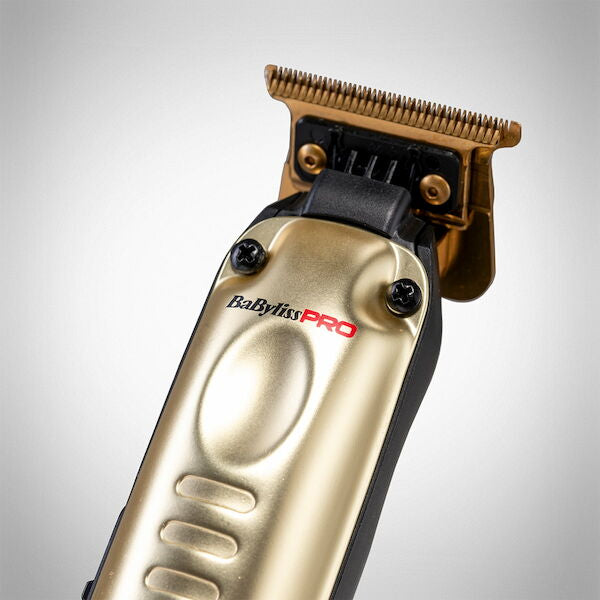 LO-PROFX Trimmer
