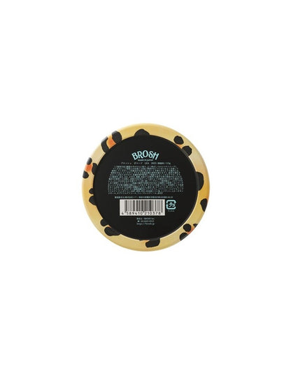BROSH X LOVE EAR ART POMADE 2023 115g