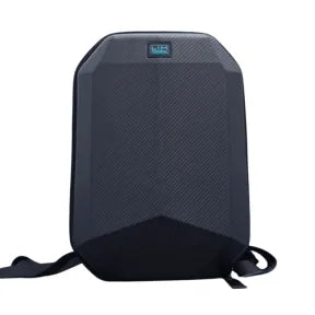 LIM HAIR Devourer Professional Backpack /Tool Bag