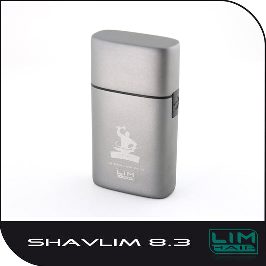 SHAVLIM 8.3