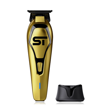 DARKSTAR 72™ TRIMMER