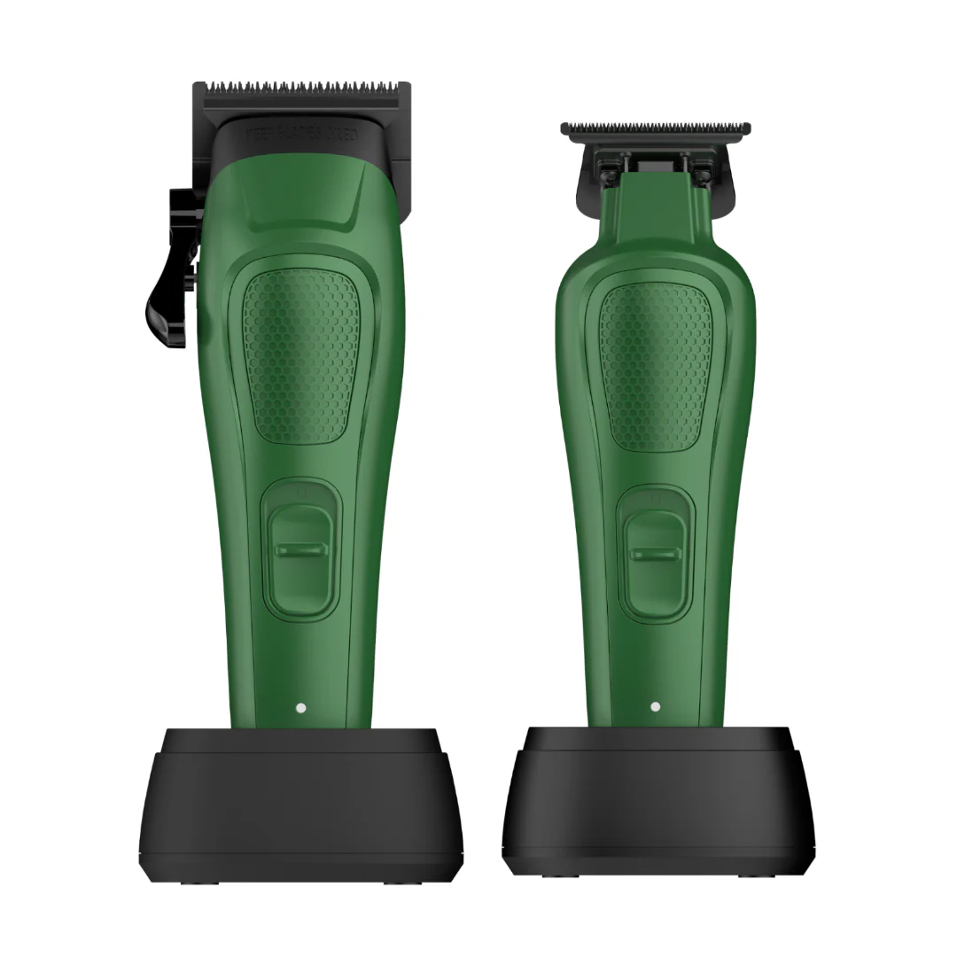 THE SIGNATURE DARKSTAR82™ DUO