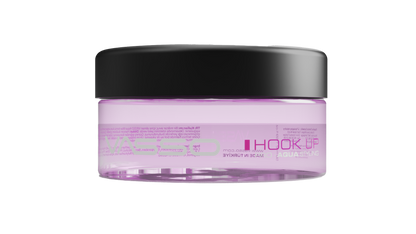 Styling Wax Pro AQUA / HOOK UP 50 ml