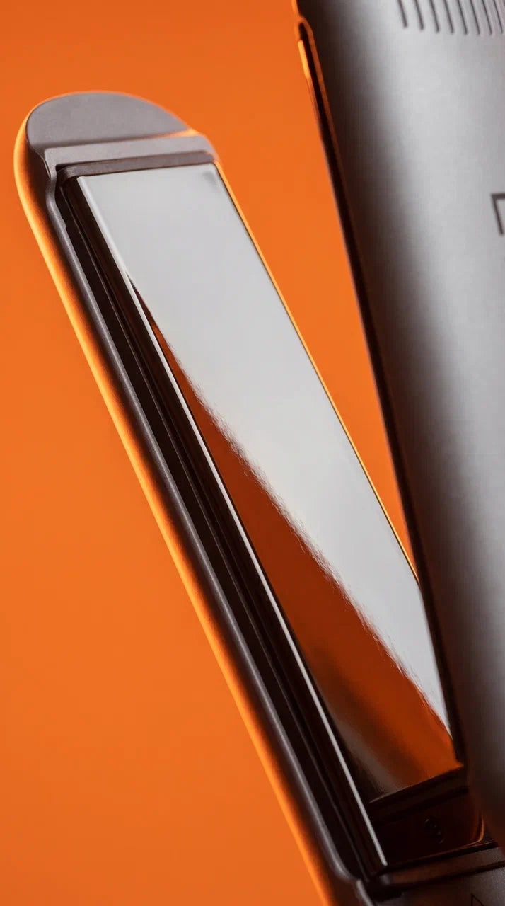 Keratin EVOQUE NEW GENERATION GREY