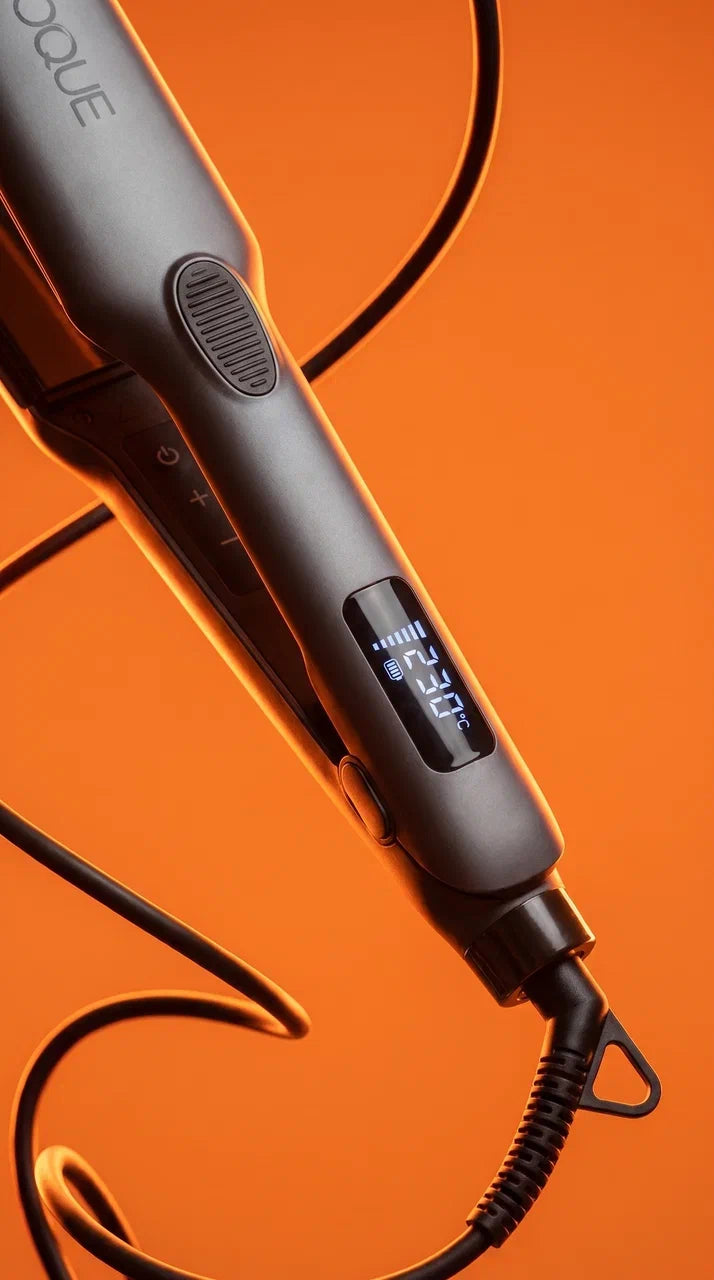Keratin EVOQUE NEW GENERATION GREY