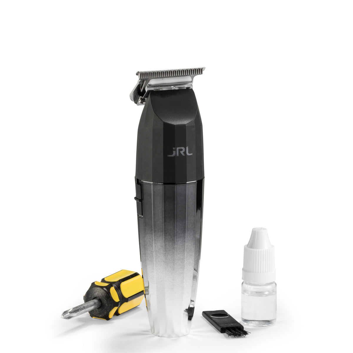 Fresh Fade 2020T Trimmer