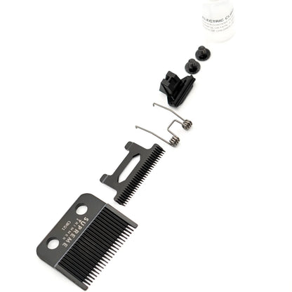 TADE BLADE FOR DARKSTAR CLIPPER-CBH21