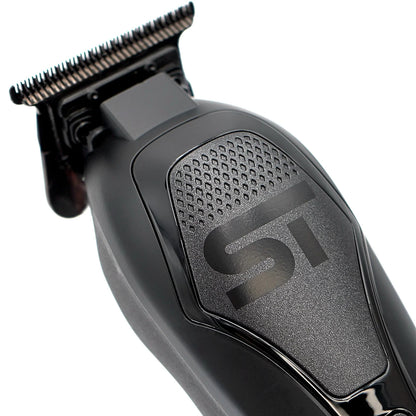 DARKSTAR 72™ TRIMMER