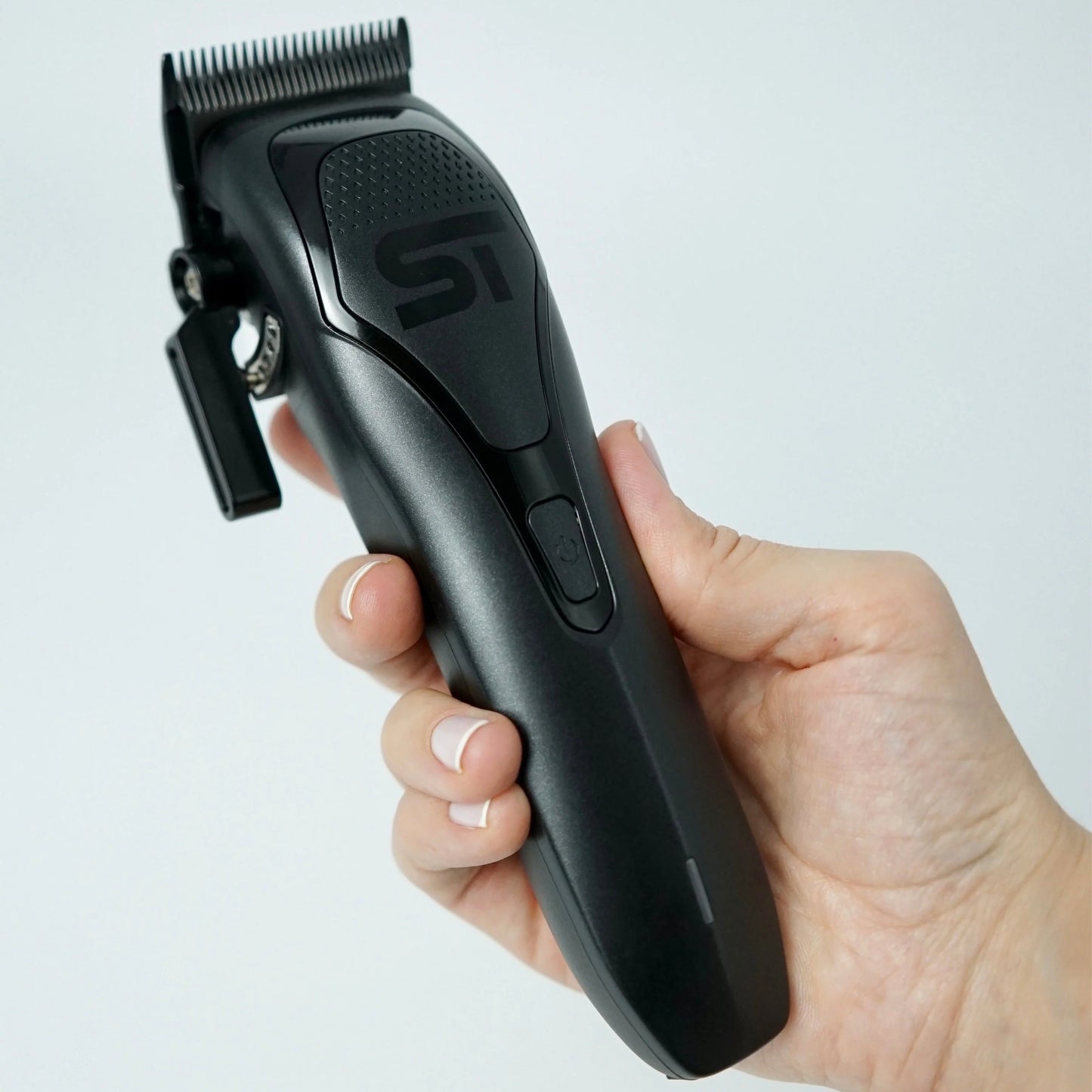 DARKSTAR 72™ CLIPPER