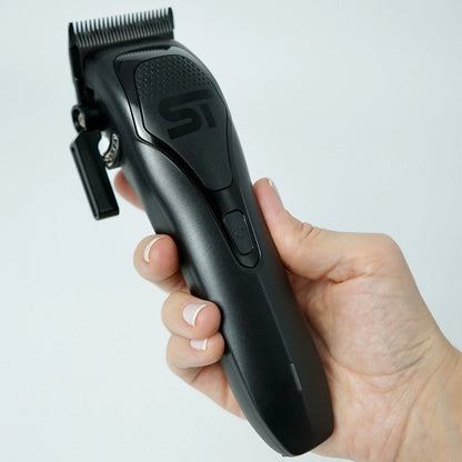 DARKSTAR 72™ CLIPPER