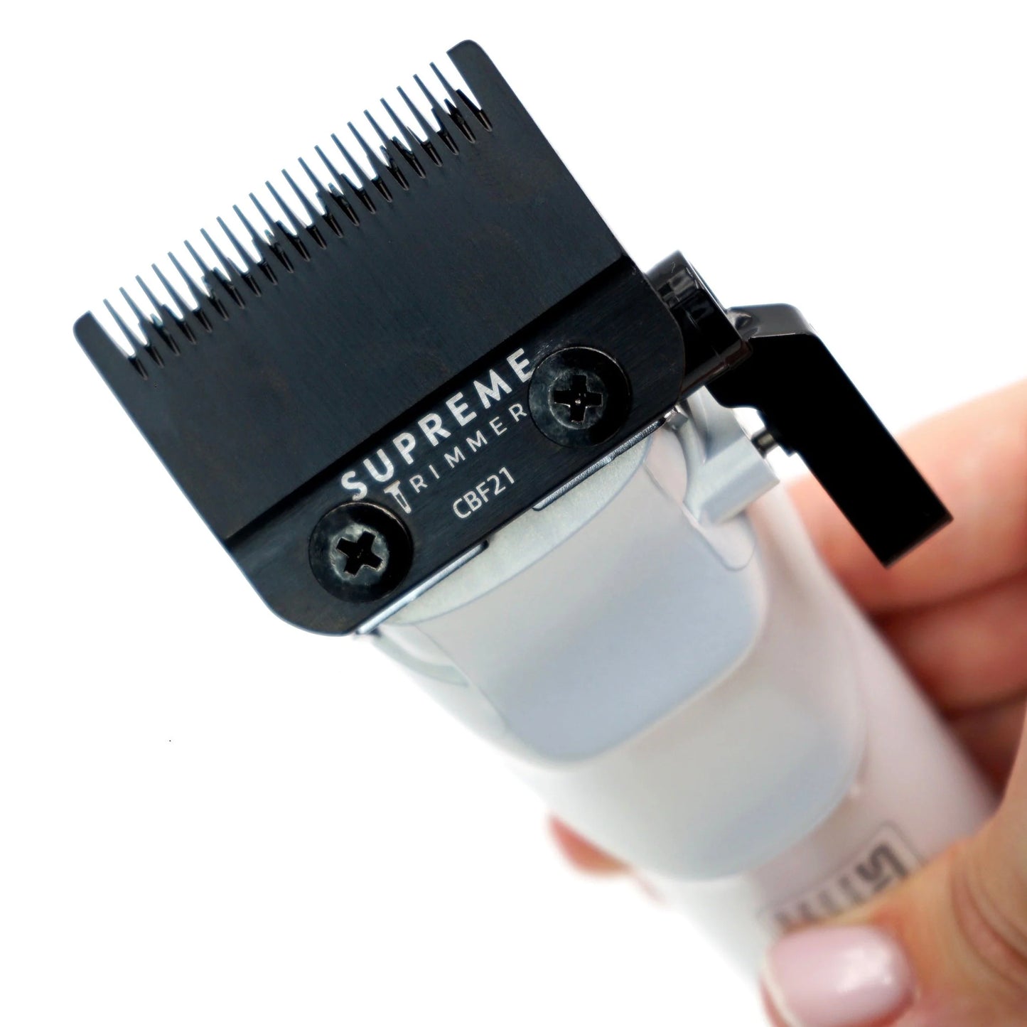 DARKSTAR 72™ CLIPPER