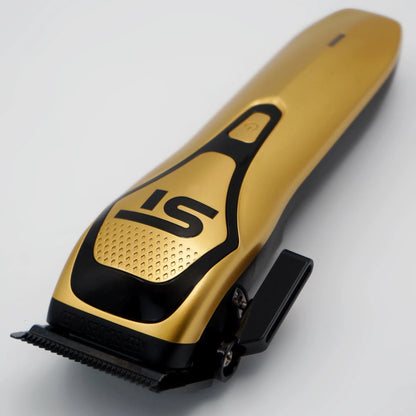 DARKSTAR 72™ CLIPPER