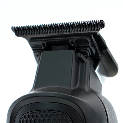 DEEP TOOTH BLADE FOR DARKSTAR TRIMMER-TB550