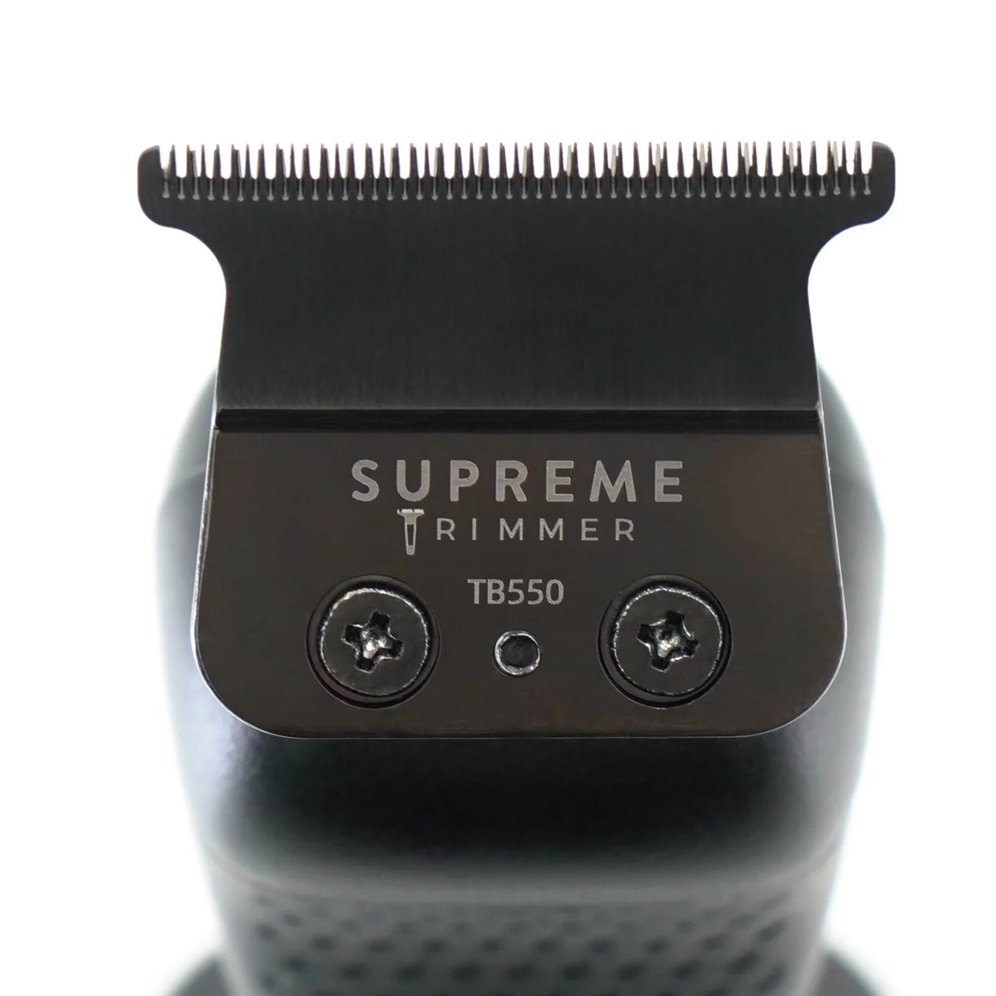 DEEP TOOTH BLADE FOR DARKSTAR TRIMMER-TB550