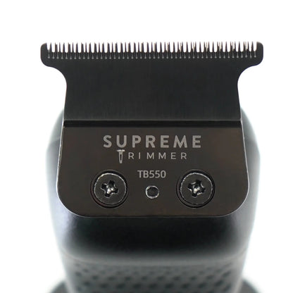 DEEP TOOTH BLADE FOR DARKSTAR TRIMMER-TB550