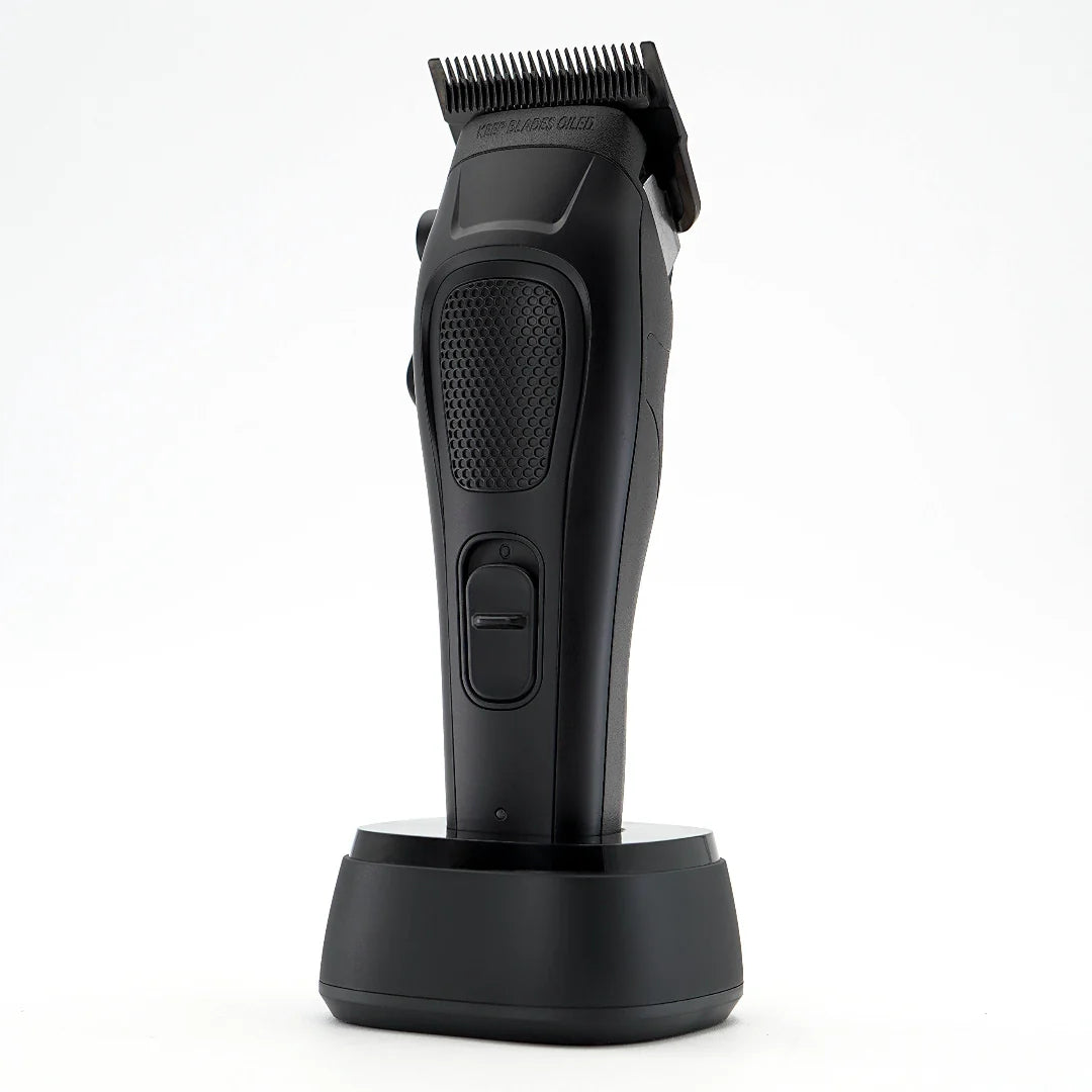 THE SIGNATURE DARKSTAR82™ DUO