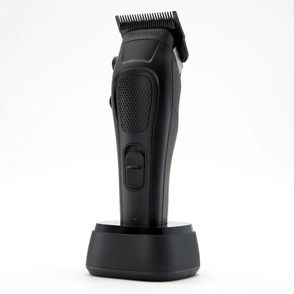 THE SIGNATURE DARKSTAR82™ DUO