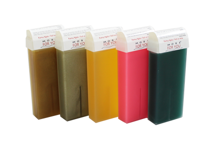Roll-On Wax 100ml
