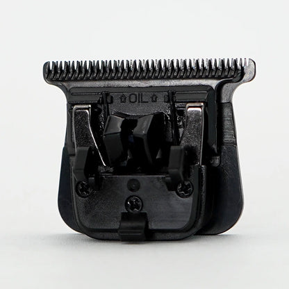 DETACHABLE STANDARD TOOTH BLADE-TB44D