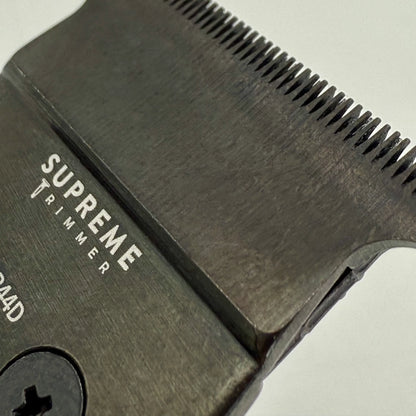 DETACHABLE STANDARD TOOTH BLADE-TB44D