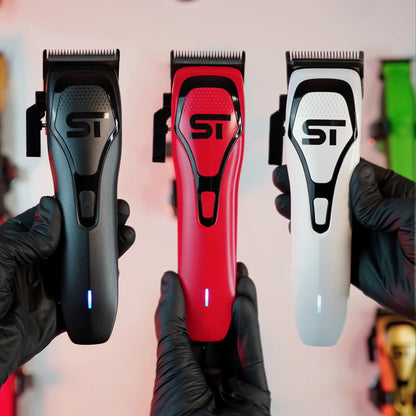 DARKSTAR 72™ CLIPPER