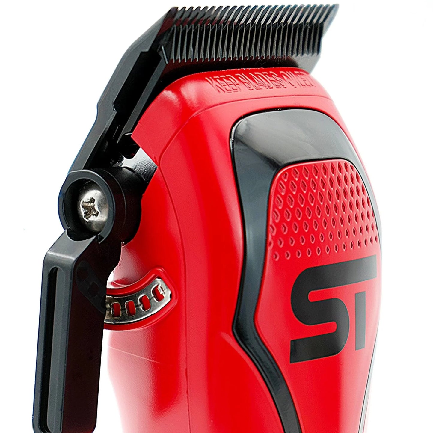 DARKSTAR 72™ CLIPPER