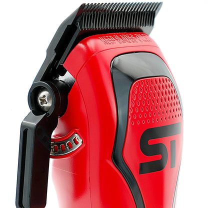 DARKSTAR 72™ CLIPPER