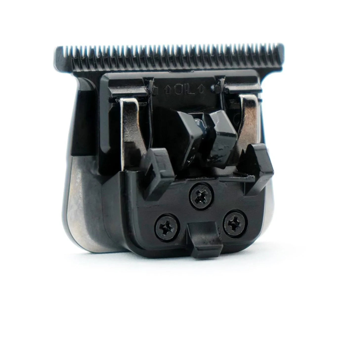 DETACHABLE DEEP TOOTH BLADE-TB34D