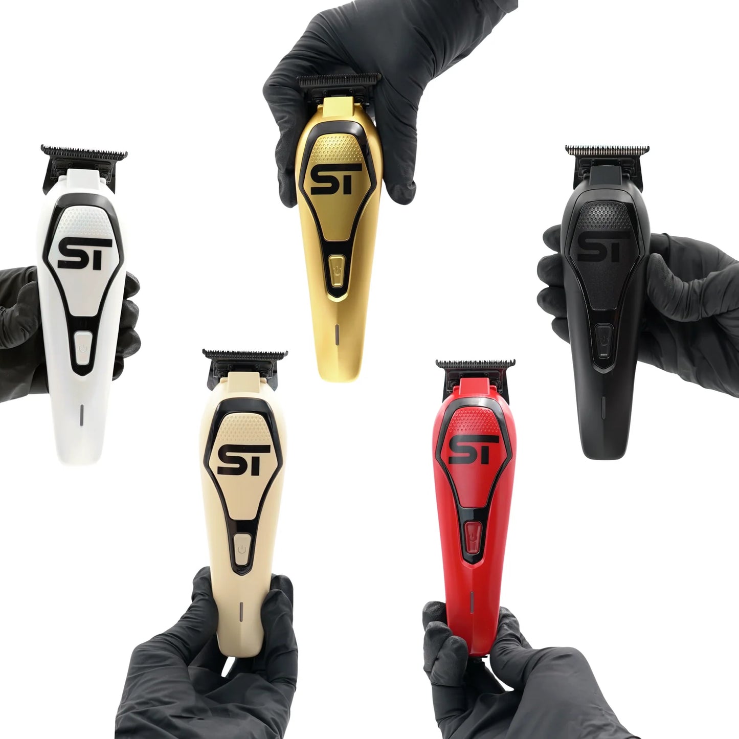 DARKSTAR 72™ TRIMMER