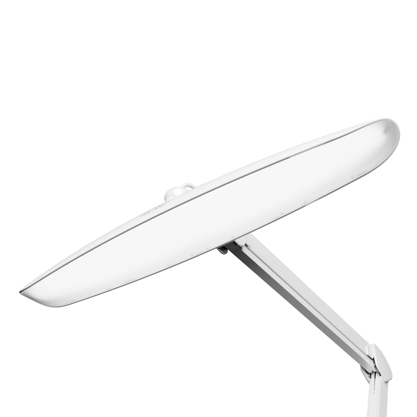 Shadowless Lamp 4BLANC