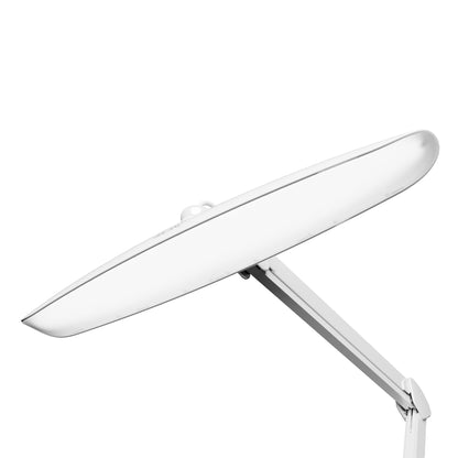 Shadowless Lamp 4BLANC