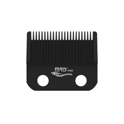 FADE BLADE 2.0 MRD