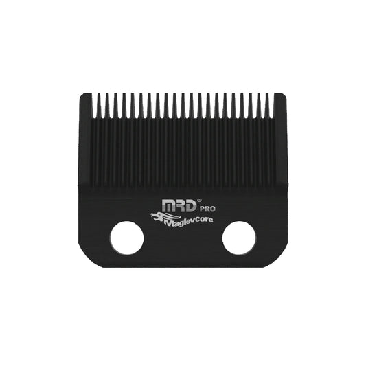 FADE BLADE 2.0 MRD