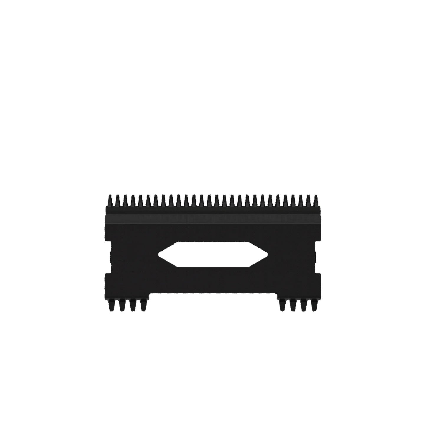 FADE BLADE 2.0 MRD