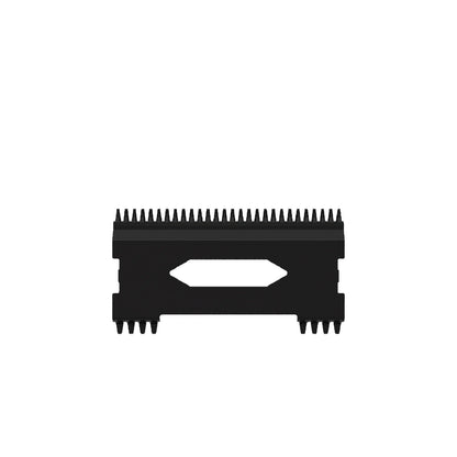 FADE BLADE 2.0 MRD