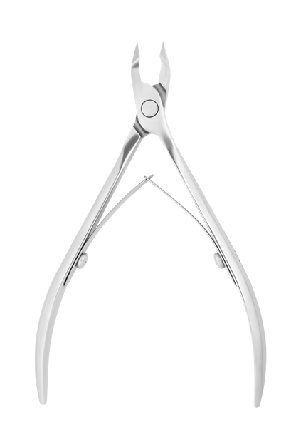 Hudtenger STALEKS NE-90-5