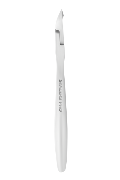Hudtenger STALEKS NE-90-5