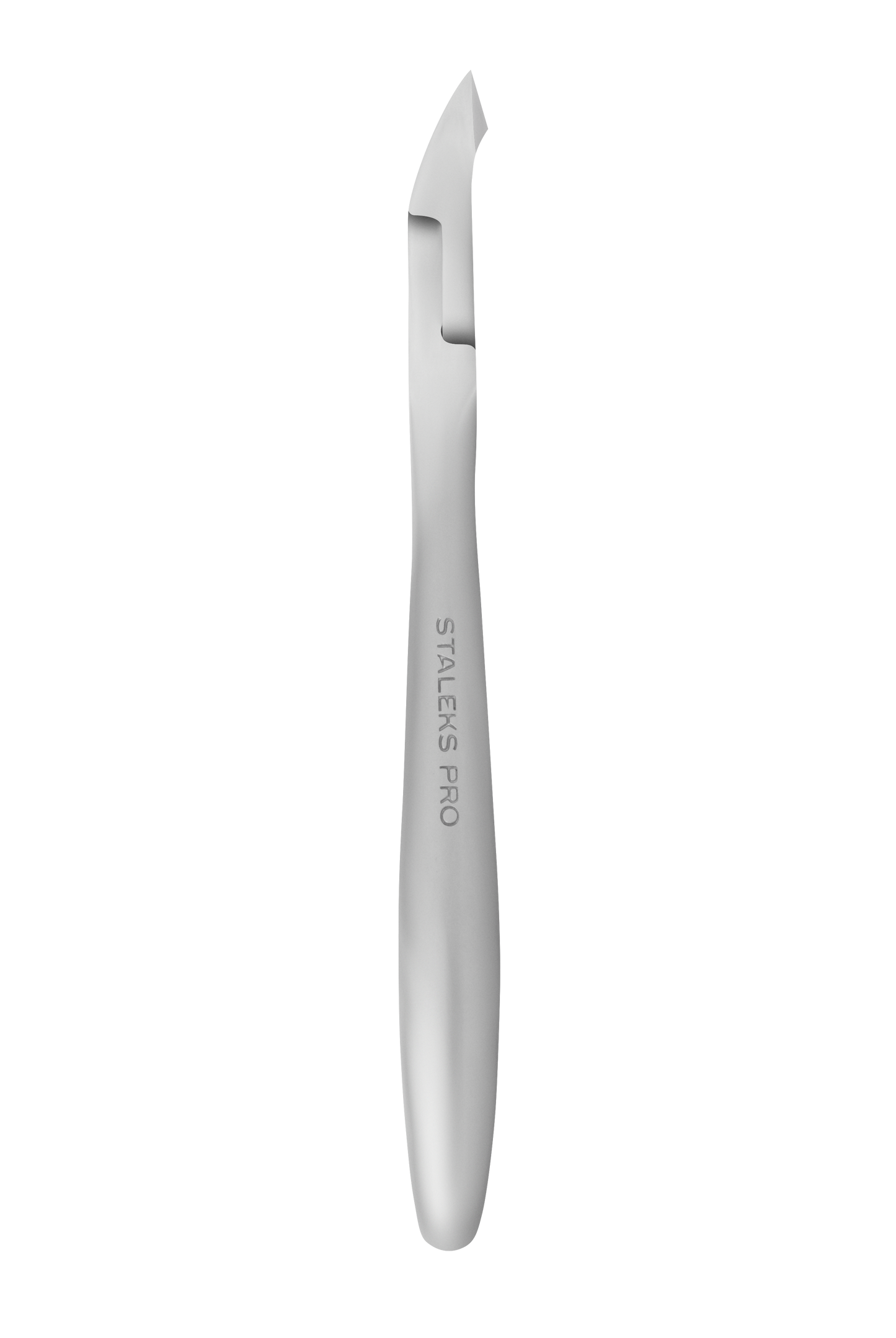 Hudtenger STALEKS NS-10-5