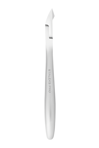 Hudtenger STALEKS NS-10-7