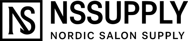 NSSupply