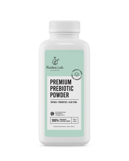 Premium Prebiotic Powder – 100 g
