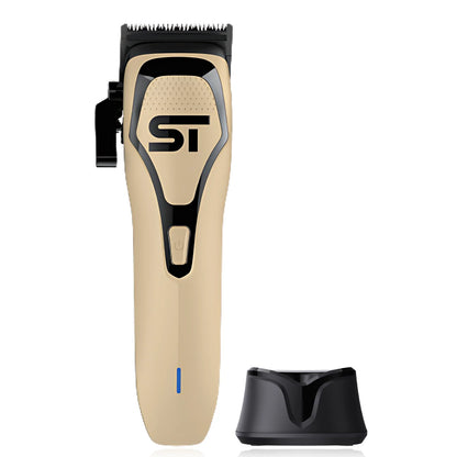 DARKSTAR 72™ CLIPPER